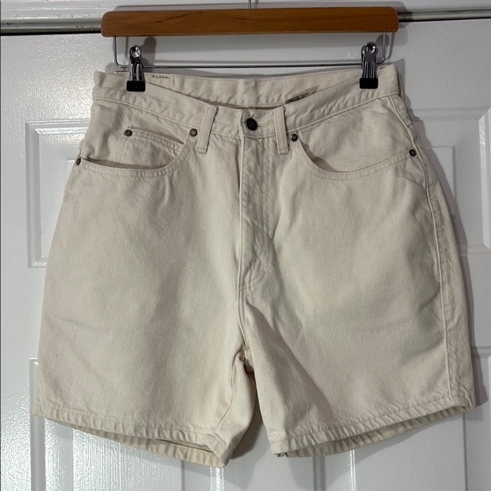 Aeropostale brand shorts Size 12